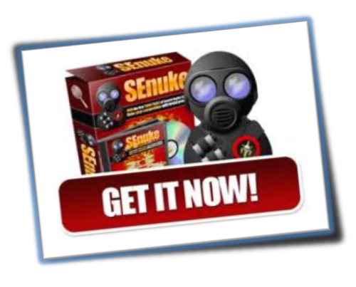 _WebsiteTraff_'s profile picture. Find out all about the best automated SEO software here and get masses of traffic to your websites! http://t.co/R0veCiwOXt