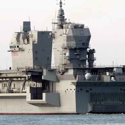 Navy Analyst.
Mainly russian Navy but also others navies of interest. Maritime crimes and illecit trafficking.