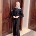Nana๐ค (@nanaaltiti) Twitter profile photo Nana๐ค (@nanaaltiti) Twitter profile photo