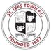 St Ives Town FC Ladies (@ivestownladies) Twitter profile photo St Ives Town FC Ladies (@ivestownladies) Twitter profile photo