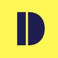 Dalenys (@dalenyscorp) 's Twitter Profile