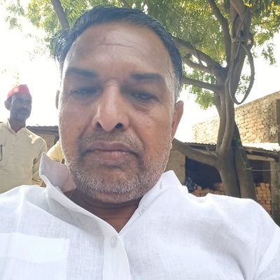 Chandra18512574's profile picture. 