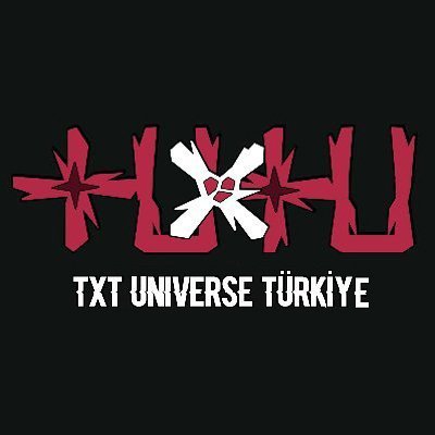 Güncel @TXT_members içeriklerini Türk MOAlara ulaştırmak için açılmış ilk hayran sayfasıydık.