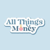 All Things Money(@allthingsmoney_) 's Twitter Profileg