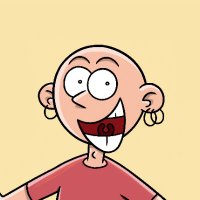 carlus_comics (@carlus_mv) 's Twitter Profile Photo carlus_comics (@carlus_mv) 's Twitter Profile Photo