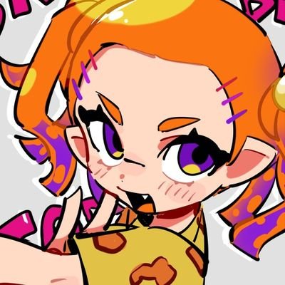 とばさんのプロフィール画像