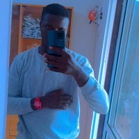 ON WATCHES (@noahajebode) 's Twitter Profile