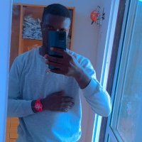 OKO-NOAH(@NoahAjebode) 's Twitter Profile Photo