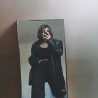 Alizade Nazı (@nzalizadeh) 's Twitter Profile