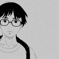 ゲッペルドンガー (@gappel_donger) 's Twitter Profile