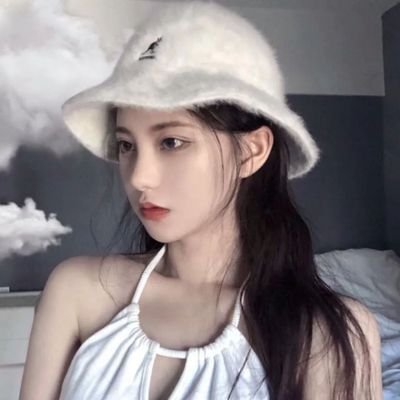 트위터에서 디엠으로말구요 ㅋㅌ 으로 연락줄수잇는분추가주세요 01098046193. ㅋㅌ에서 프로플사진볼수잇어요 ❤❤