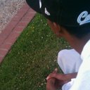 Marlon Nelson - @LilSleepy100 - Twitter