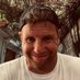 Mr N Smith 🏏 (@mrnsmithpe) Twitter profile photo Mr N Smith 🏏 (@mrnsmithpe) Twitter profile photo