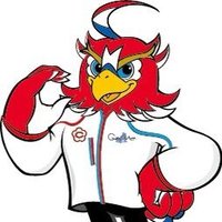 中京大学スケート部監督 (@skate_chukyo) 's Twitter Profile Photo