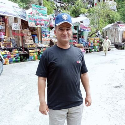 AMJADJATOI10's profile picture. امجد جتوئی