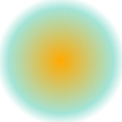 jeggypie's profile picture. 