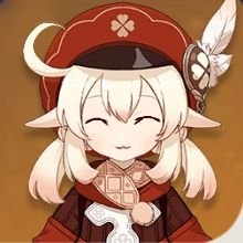しょうゆたゃ💕さんのプロフィール画像