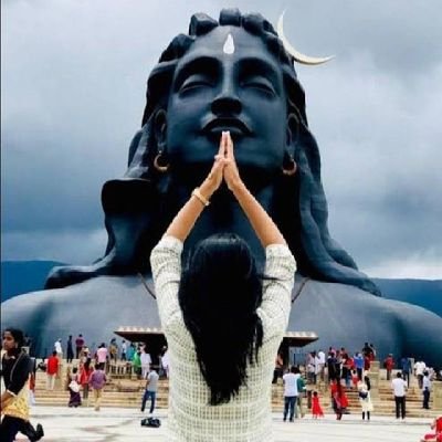 Mobilequeen7's profile picture. 🥰🥰