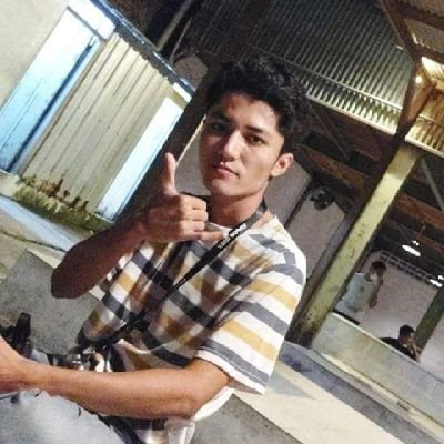 husinmodifier's profile picture. HTTP 500 - Handler processing failed;