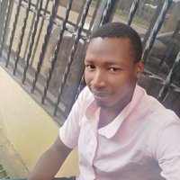Mukaria (@clintonseraph) 's Twitter Profile