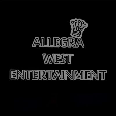 Official Twitter Account For #AllegraRecordsWestEnt • Affiliated With #YMG • #LilRoyce • #DJKarma • Email Us At - MOBStarrEntertainment@Gmail.com • #FreeSK 🆓🆙