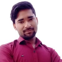 जीतू शर्मा बानसूर अलवर (@jeetush56005807) 's Twitter Profile