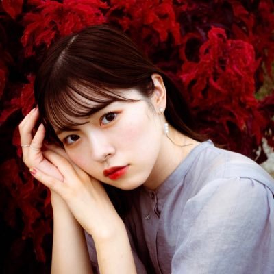 sana__hashimoto Profile Picture