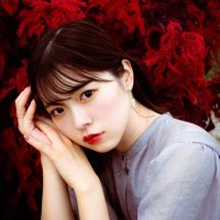 Sana/さなまる🐈TOKEN2049Dubai 17〜22(@sana__hashimoto) 's Twitter Profile Photo