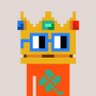 thekinggully's profile picture. 