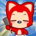 nososo (@nososo) Twitter profile photo nososo (@nososo) Twitter profile photo