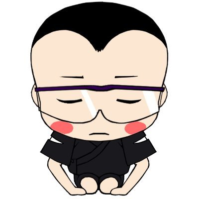 撮影係さんのプロフィール画像