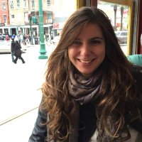 Amisha Miller (@amishamiller) 's Twitter Profile Photo Amisha Miller (@amishamiller) 's Twitter Profile Photo