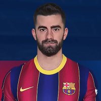 Rafał Kowalczyk (@rkowalczyk7) 's Twitter Profile