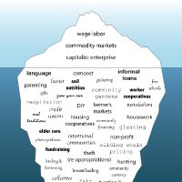 Zara Burton (@wellreadthndead) 's Twitter Profile