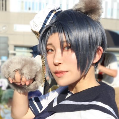 あさいまいさんのプロフィール画像