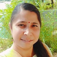 Harsha (@harshavaghela99) 's Twitter Profile