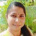 Harsha (@harshavaghela99) Twitter profile photo Harsha (@harshavaghela99) Twitter profile photo