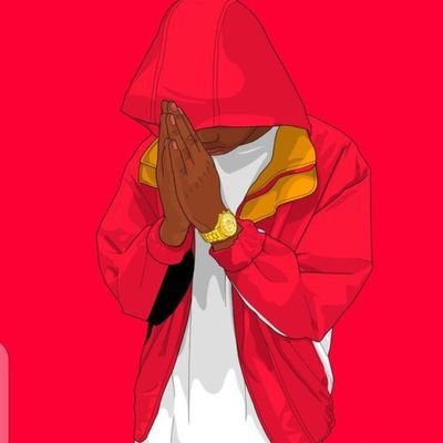 Malomoeddy3's profile picture. skinny