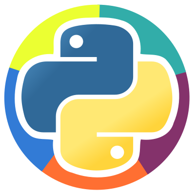 L'Association Francophone Python a pour but la promotion du langage de programmation Python dans le monde francophone. Organise @pyconfr