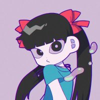 vian DI (@divian88) 's Twitter Profile