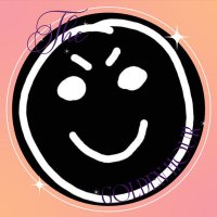 🌺🌷dhes🌷🌺 (@dhesserts0521) 's Twitter Profile