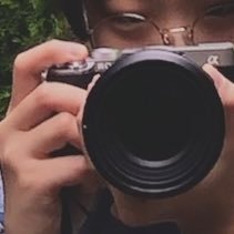 cookieeeey's profile picture. 좋아하는걸 좋아하기 ⌨️🌱🪴📸🥧