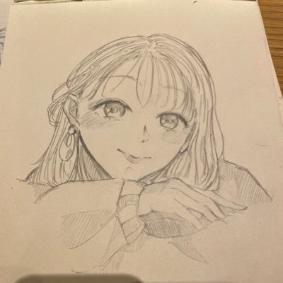 かずさんのプロフィール画像