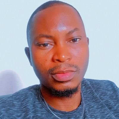 Ejazzymusic's profile picture. #Boxless thinker #Jazz, Rock, & Soul Music #JohnnyDrillian  #RicHassanist