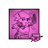 ReduxedEgo's profile image