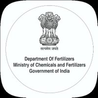 Department of Fertilizers(@fertmin_india) 's Twitter Profileg