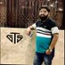 Akshay Kumar Verma (@optimistic_akv) Twitter profile photo Akshay Kumar Verma (@optimistic_akv) Twitter profile photo