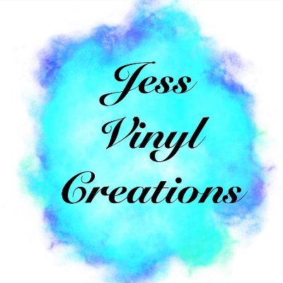 JessVinylCreations Profile