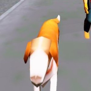 this is my spam cities skylines stuff account main @skyI4r