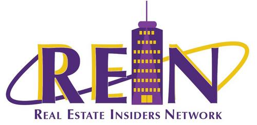 Real Estate Insiders Network
We are a Real Estate business connections company that helps build the bridge between those who work in the Real Estate Industry.